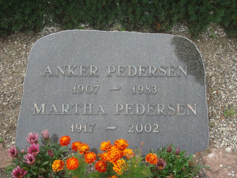 Martha Pedersen.JPG